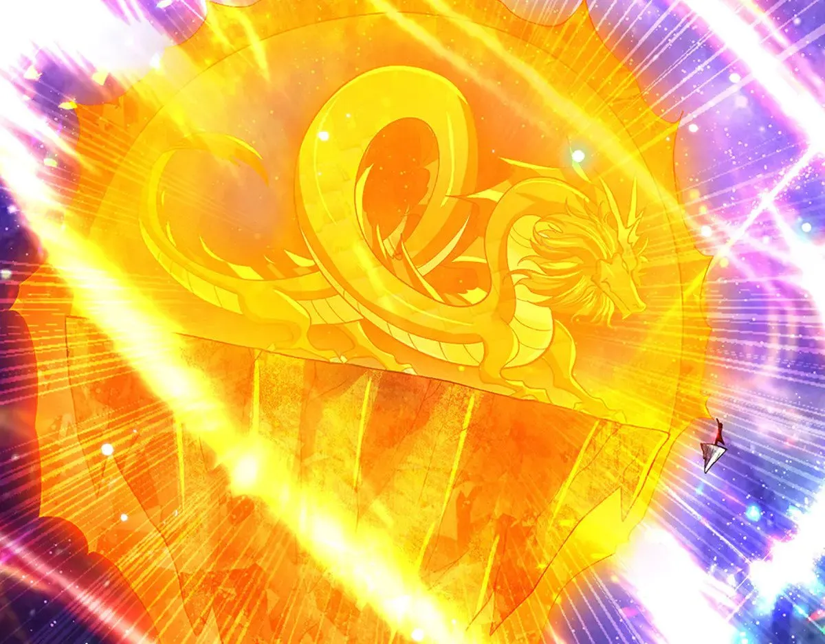 第13话 隐藏的底牌 第59页