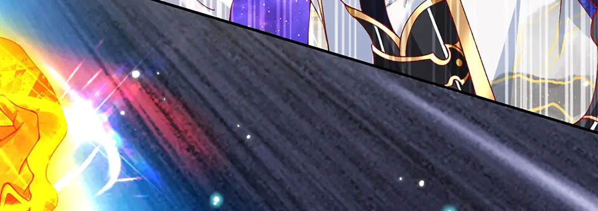 第13话 隐藏的底牌 第64页