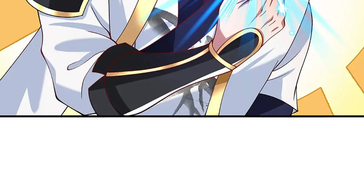第13话 隐藏的底牌 第74页