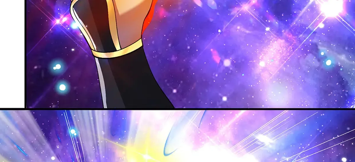 第13话 隐藏的底牌 第76页