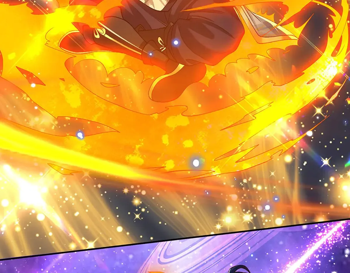 第14话 还是要感谢你 第9页