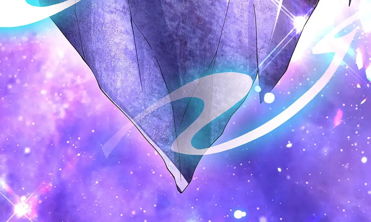 第14话 还是要感谢你 第26页