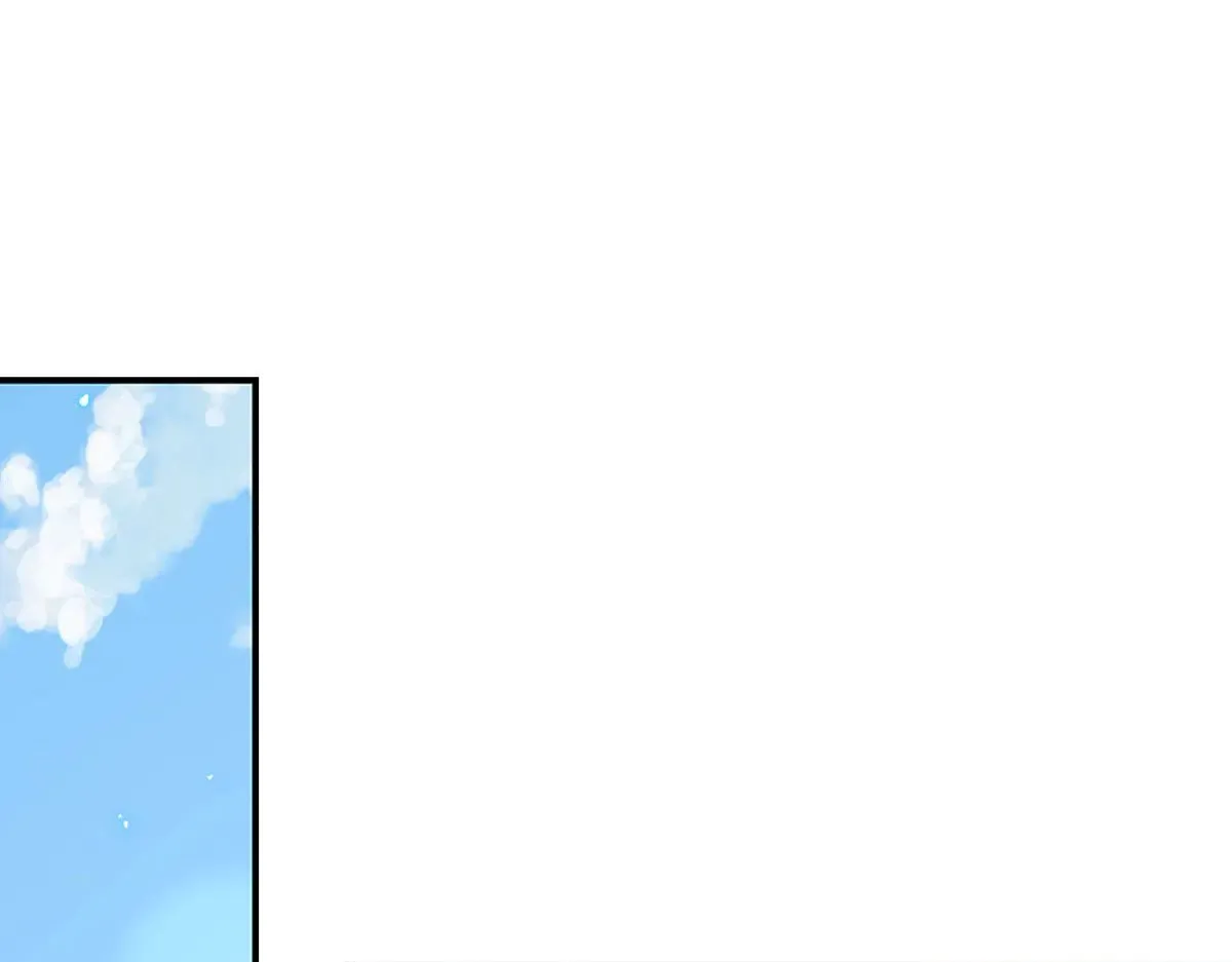 第14话 还是要感谢你 第30页