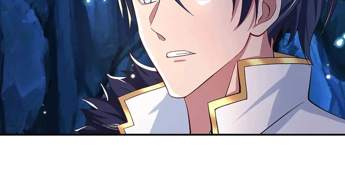 第14话 还是要感谢你 第34页