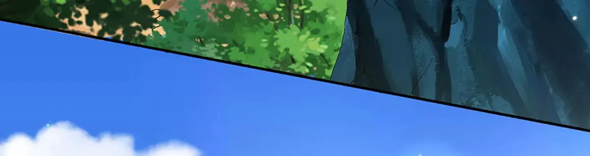 第14话 还是要感谢你 第40页