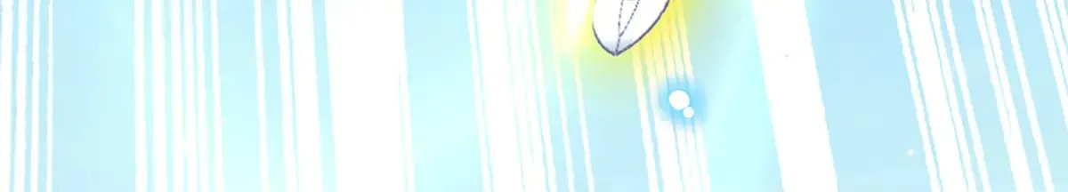 第14话 还是要感谢你 第44页