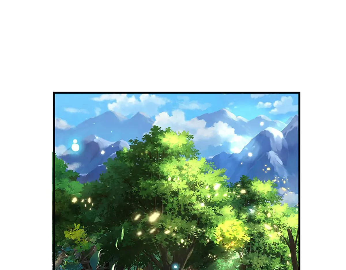 第14话 还是要感谢你 第58页