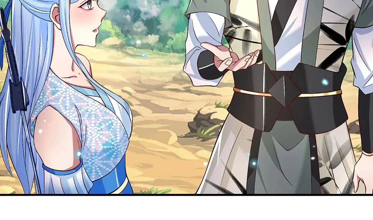 第14话 还是要感谢你 第62页