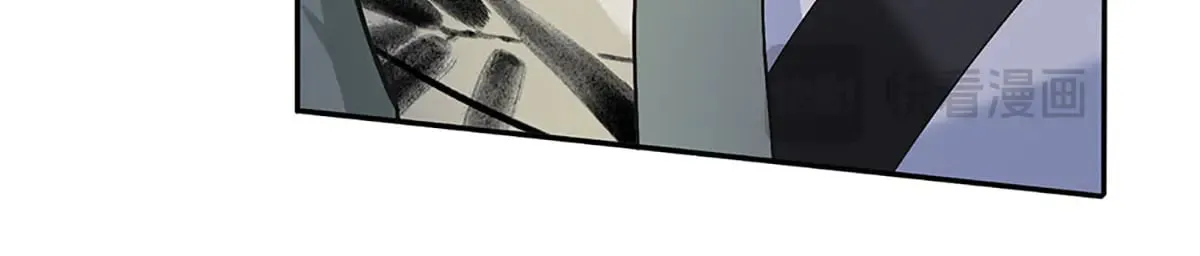 第14话 还是要感谢你 第80页
