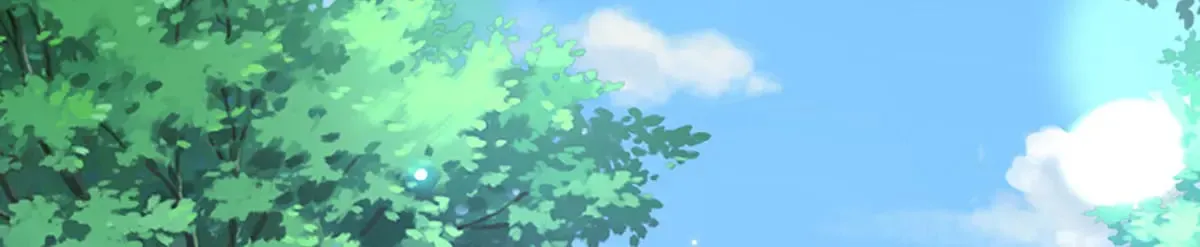 第15话 走一步看一步 第18页
