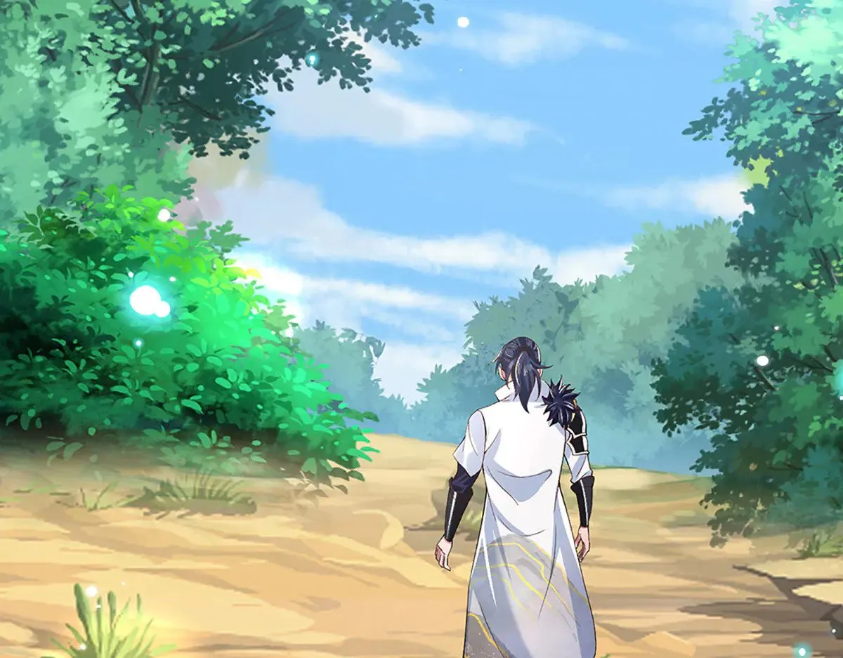 第15话 走一步看一步 第19页