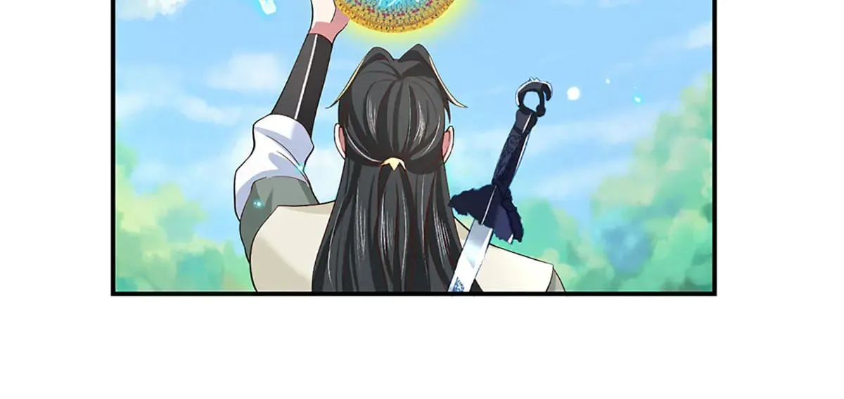 第15话 走一步看一步 第31页