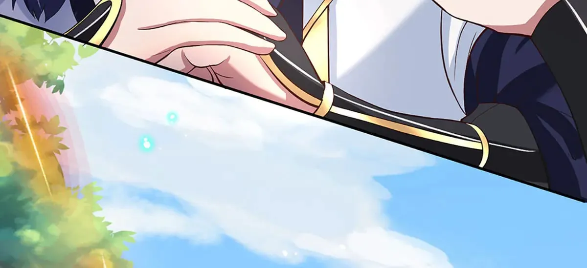 第15话 走一步看一步 第48页
