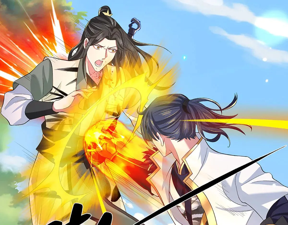 第15话 走一步看一步 第49页