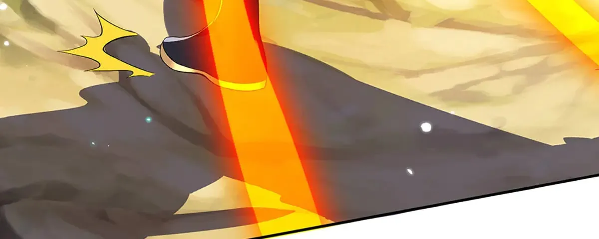 第15话 走一步看一步 第51页