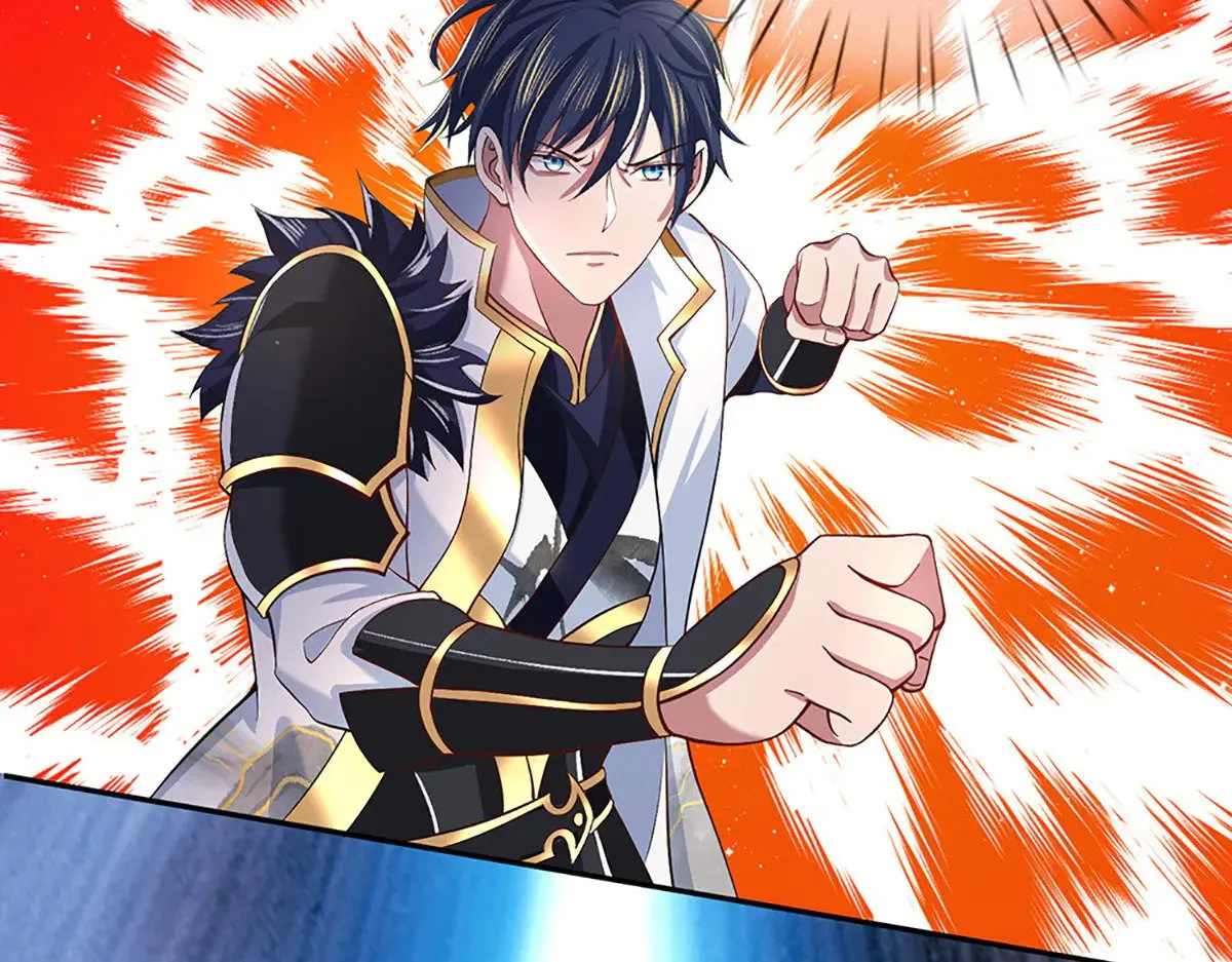 第15话 走一步看一步 第55页