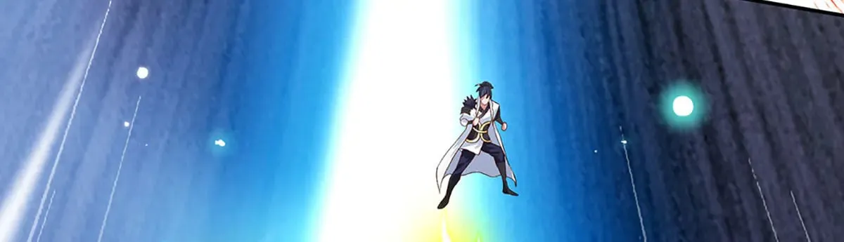 第15话 走一步看一步 第56页