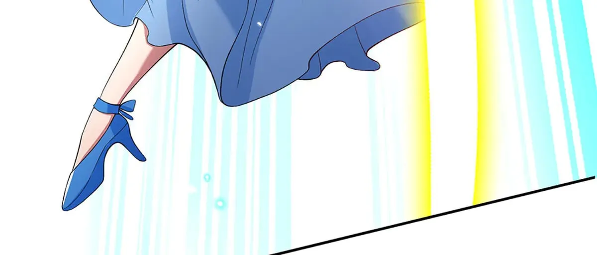 第15话 走一步看一步 第59页