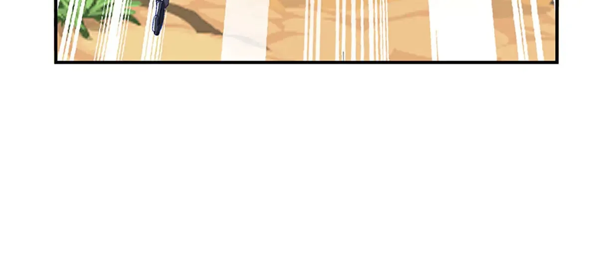 第15话 走一步看一步 第64页
