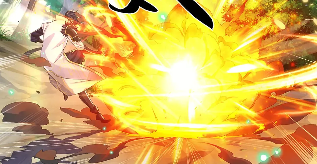 第15话 走一步看一步 第67页