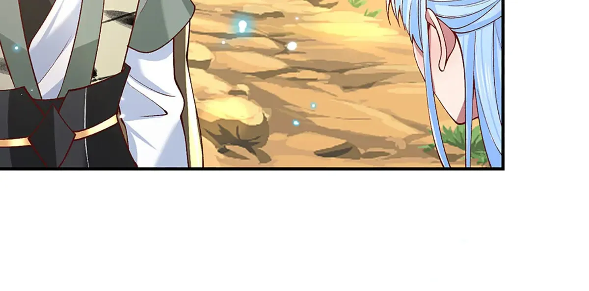 第16话 有仇当场报 第21页