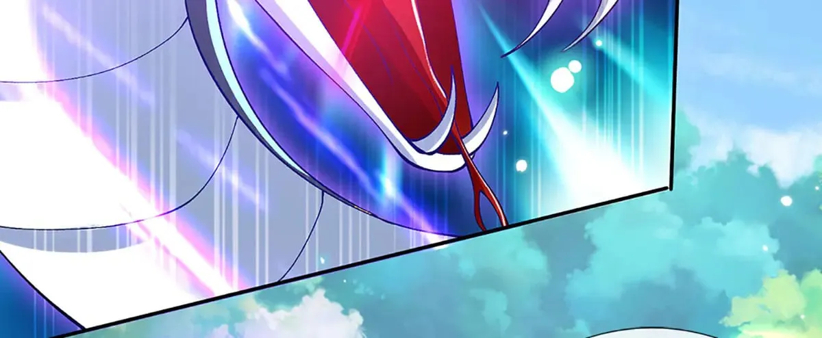 第16话 有仇当场报 第39页