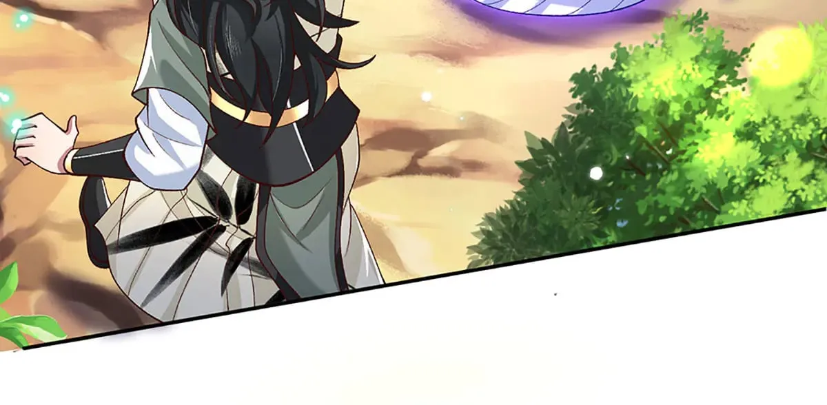 第16话 有仇当场报 第49页