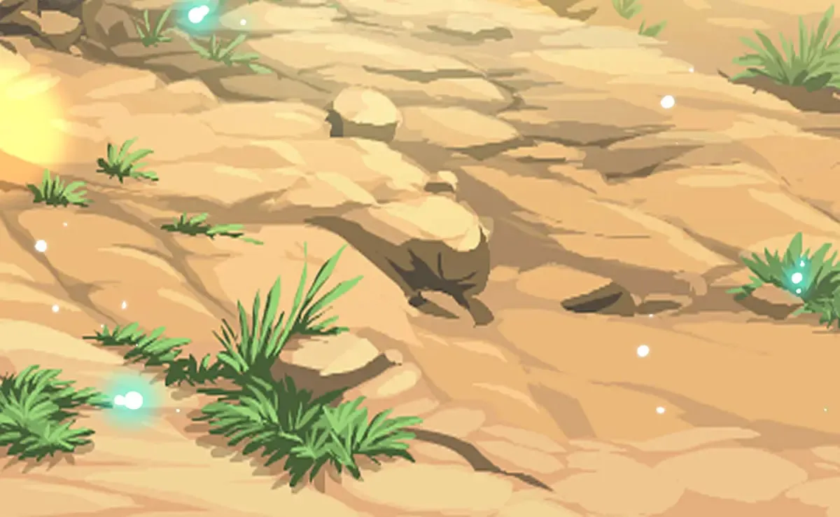 第16话 有仇当场报 第55页