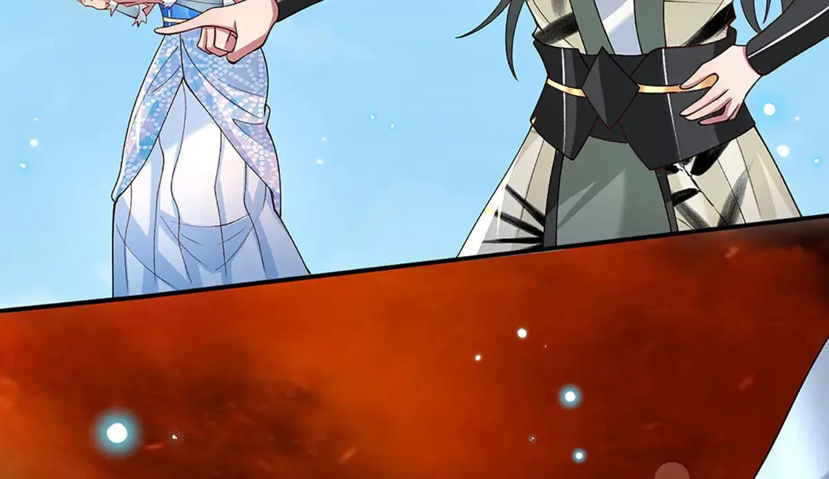 第16话 有仇当场报 第57页