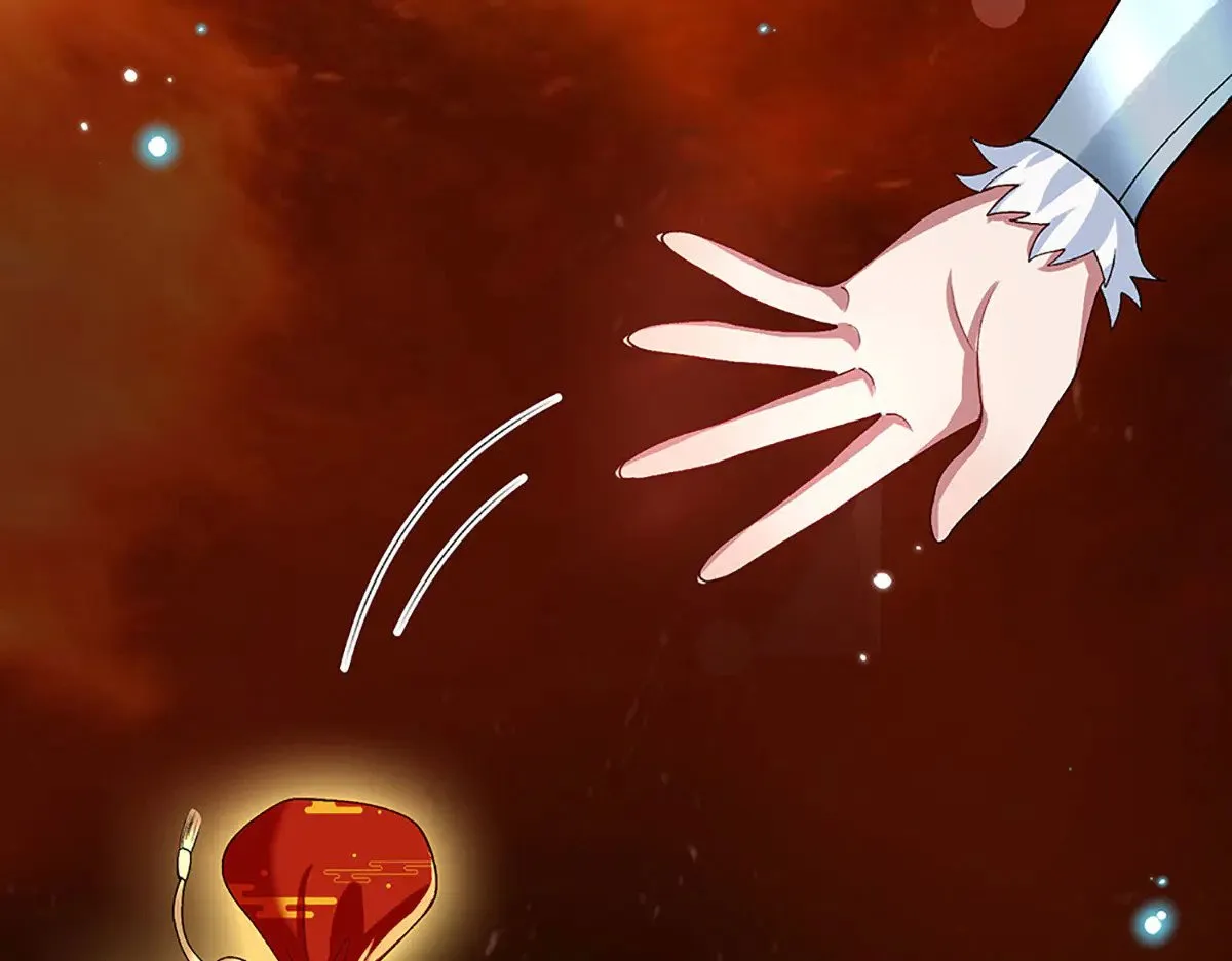 第16话 有仇当场报 第58页