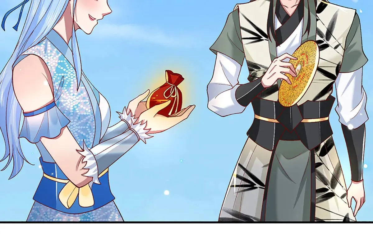 第16话 有仇当场报 第66页