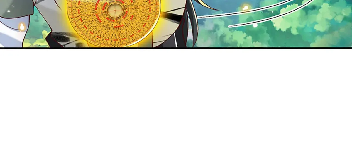 第17话 殊死一搏 第21页