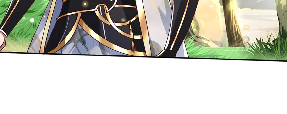 第17话 殊死一搏 第24页