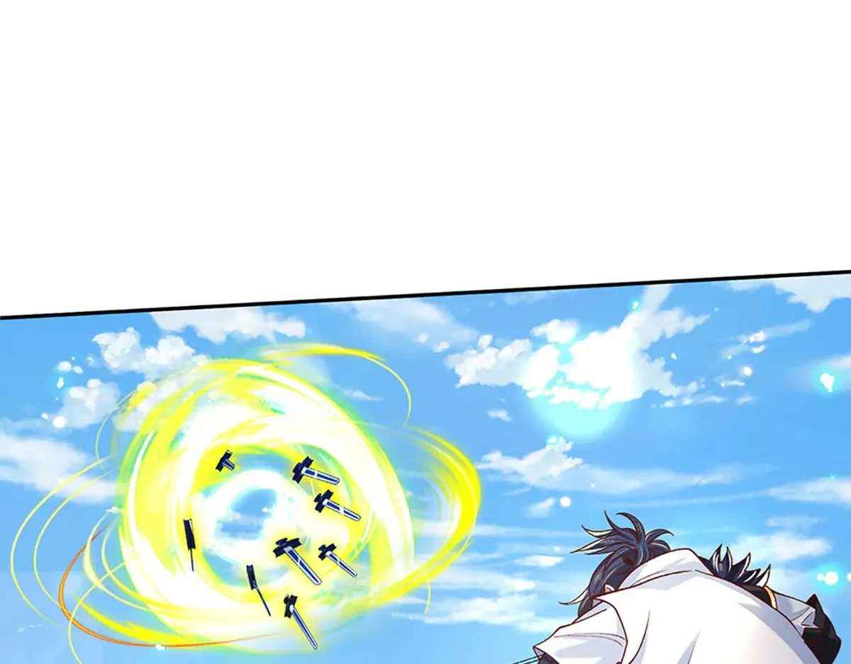 第17话 殊死一搏 第30页