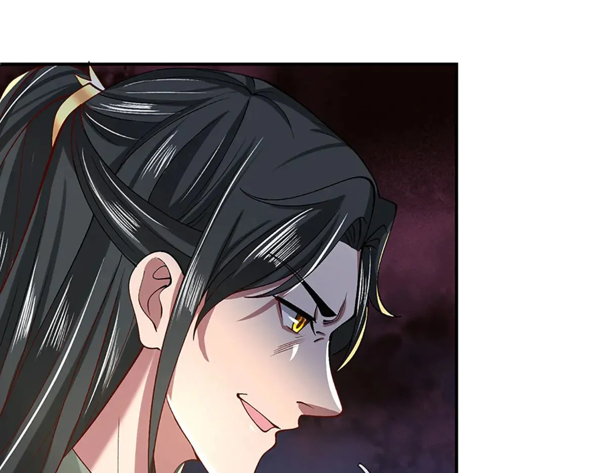 第17话 殊死一搏 第40页