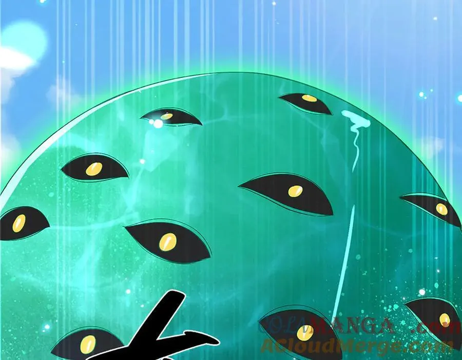 第18话 脱险 第25页