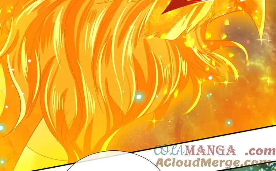 第18话 脱险 第49页