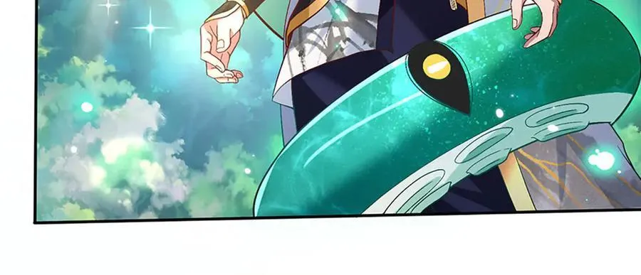 第18话 脱险 第51页