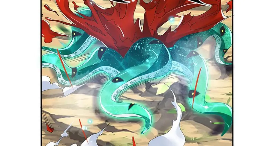 第18话 脱险 第62页