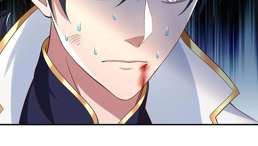 第18话 脱险 第68页
