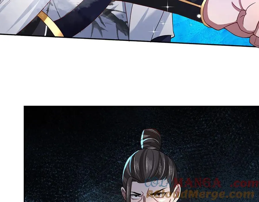 第19话 你以为你还能活着吗？ 第49页