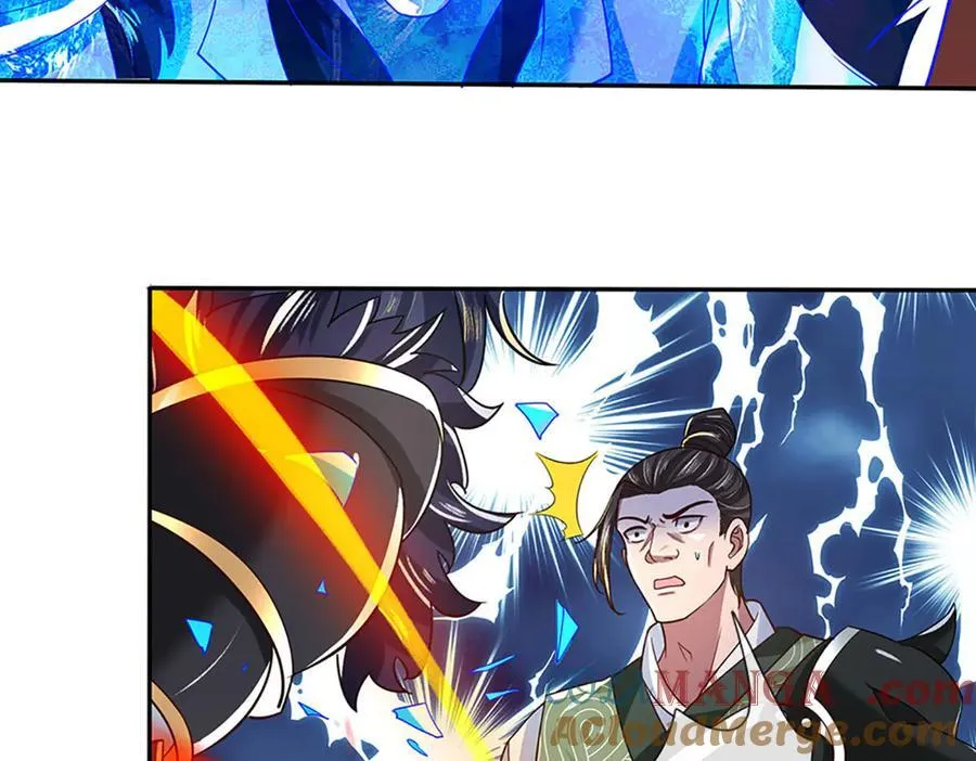 第19话 你以为你还能活着吗？ 第67页