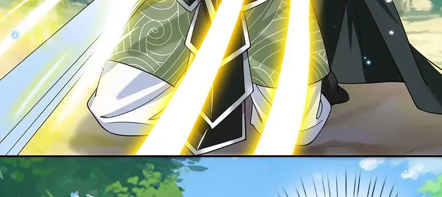 第20话 敢动我父亲，该死！ 第8页