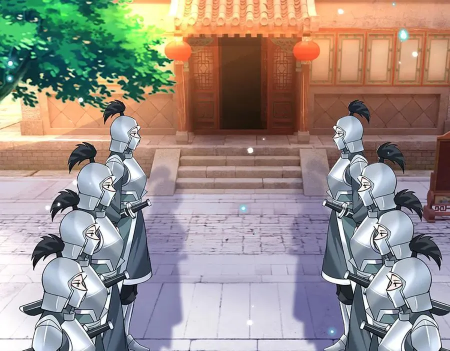 第24话 有其兄必有其弟 第47页