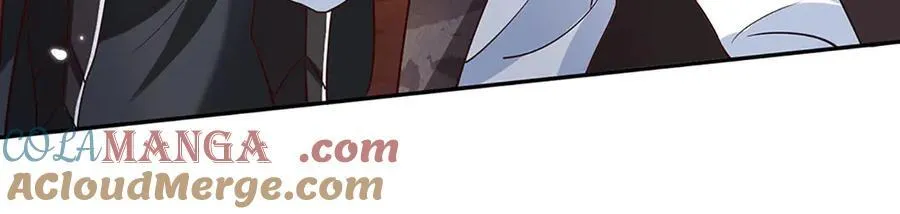 第24话 有其兄必有其弟 第52页