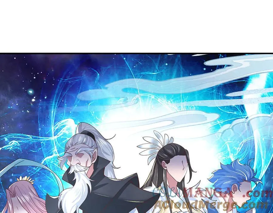 第25话 小姐，我哪敢啊！ 第61页