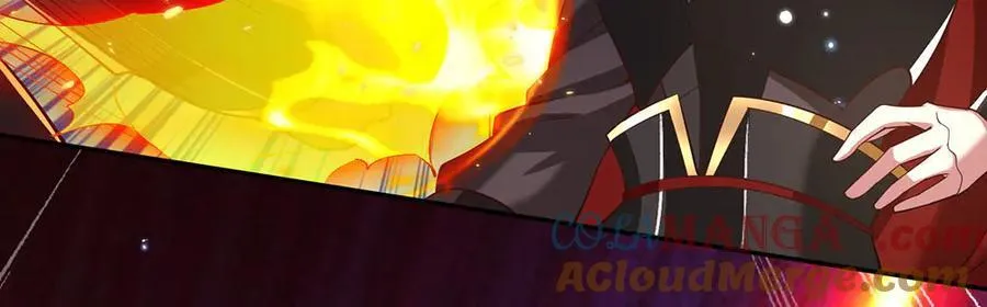 第26话 我不是你要找的人 第49页