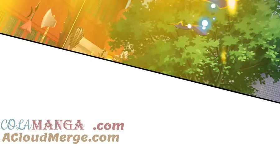 第28话 欲要得道，必先受苦 第55页