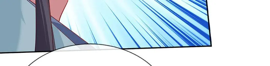 第29话 给个交代 第72页