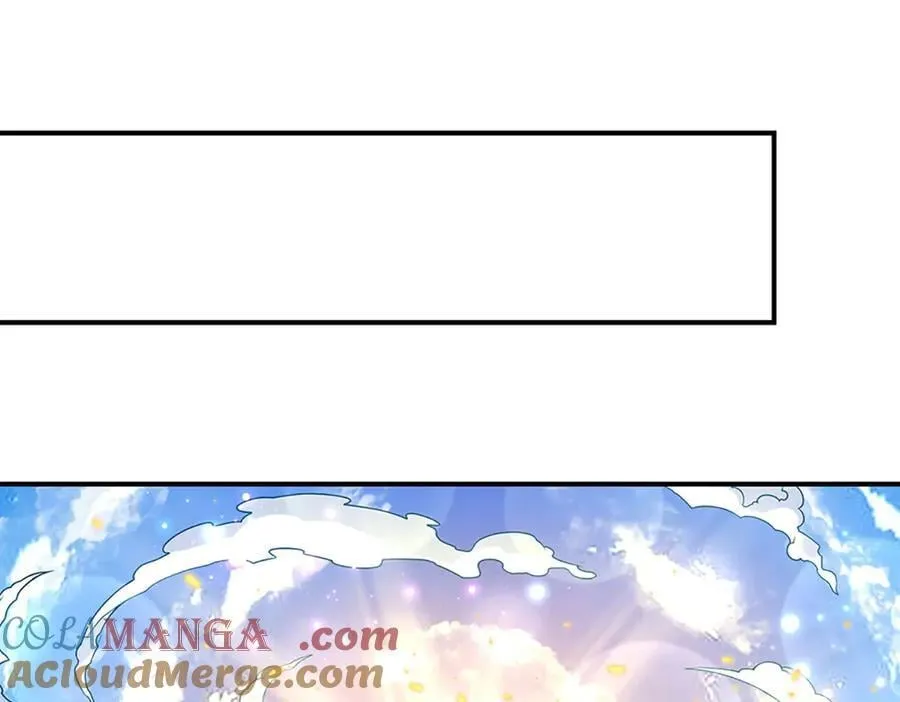 第30话 应战 第10页